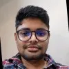 Mudit