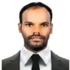 Venkadesan Durai