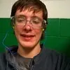 alex humek