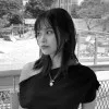 Pia Tantamco