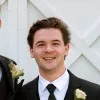 Jackson Thomsen