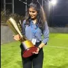 Rajeshwari Matolli