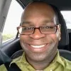 Cantrell Dunlap