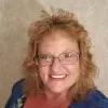 Patricia McLaughlin