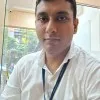 Divyansh Kharadkar
