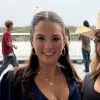 Karina Salcedo