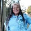 Tshepo Semono