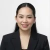 Angel Mae Basan