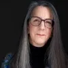Margaret Watson