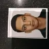 Pranav Khot