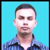 BITOPAN BHUYAN