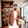 Engr Waqasat Ali