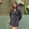 Nandini Raj
