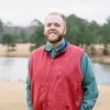 Zac Barringer