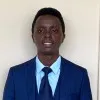 Kennedy Kangethe