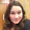 Laurel Headen