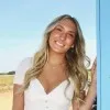 Leilah Tozier