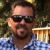 Greg Richardson