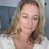 Tonya Weeks