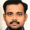 Yogesh Chavan