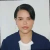 Rosalba Santiago Familia