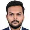 Guru Prasad TR