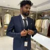 Likith Jogi