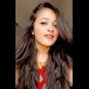 Pinal Shah