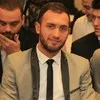 Nazmi Rrahmani