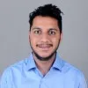 Vedant Pathak