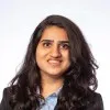 Pooja Yede