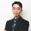 Shaw Wang