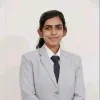 Akshaya