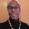 Charmaine Henry