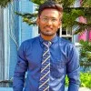Bhagwat Kharde