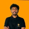 Pathum Jayaweera