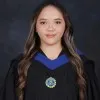 Razel Branggan
