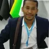 Imadeddin Ali