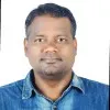 Dinesh Dinesh