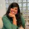 Brenda Robles Cooke