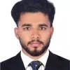 Muhammed Nafih