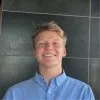 Seth Sorensen