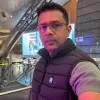 Nishyanden Kandavel