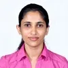 Ruwanthi Ihalage