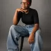 Chimereze Joy Nneoma