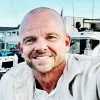 Jim Teall