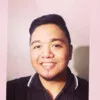 Daryll Sumulong