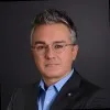 Hasan