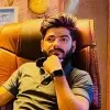 Varun Leelaprasad