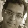 Sumanth Vepa